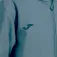 Joma Impermeable