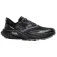 Joma Rase 2601 trailsko