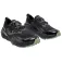 Joma Rase 2601 trailsko