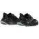 Joma Rase 2601 trailsko