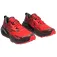 Joma Rase 2606 trailsko