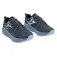 Joma Shock 2630 trailsko