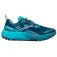 Joma Sima 2622 trailsko