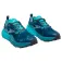 Joma Sima 2622 trailsko