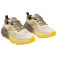 Joma Sima 2626 trailsko