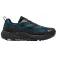 Joma Sima AX 2601 trailsko