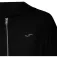 Joma Soft 풀지퍼 스웨트셔츠