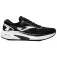 Joma Speed 2601 러닝화