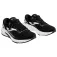 Joma Speed 2601 løpesko