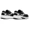 Joma Speed 2601 løpesko