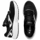 Joma Speed 2601 løpesko