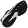 Joma Speed 2601 løpesko