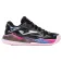 Joma Spin 2601 파델 신발