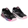 Joma Spin 2601 파델 신발