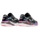Joma Spin 2601 파델 신발
