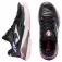 Joma Spin 2601 Padelsko
