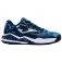 Joma Spin 2633 파델 신발