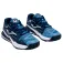 Joma Spin 2633 파델 신발