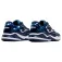 Joma Spin 2633 파델 신발
