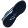 Joma Spin 2633 파델 신발