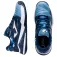 Joma Spin 2633 Padelsko