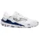 Joma Stroke 2602 pickleball-sko