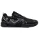 Joma Sneaker Thunder 2601