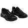 Joma Sneaker Thunder 2601
