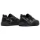 Joma Thunder 2601 lenkkarit