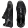 Joma Thunder 2601 sko