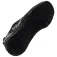 Joma Thunder 2601 sko