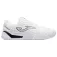 Joma Vambes Thunder 2602