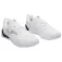 Joma Thunder 2602 sko