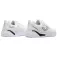 Joma Sneaker Thunder 2602