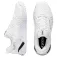 Joma Thunder 2602 lenkkarit