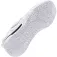 Joma Thunder 2602 sko