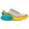 Joma TR-6 2625 trailsko
