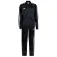 Joma Dres