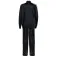 Joma Trainingspak