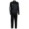 Joma Dres
