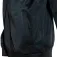 Joma Trainingsanzug