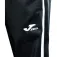 Joma Dres