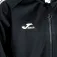 Joma Xandall