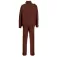 Joma Dres