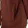 Joma Trainingsanzug