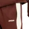 Joma Dres