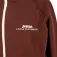 Joma Trainingspak