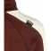 Joma Dres