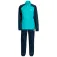 Joma Dres