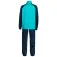 Joma Dres